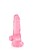 a35736ced3b06fde27a575dae2cdd38d