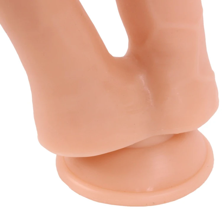 c24402e2fcde5ac7ce3cc5e9e8e8ce4c