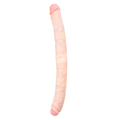 d535ae5a4061ca50c3ecfdb0550b5cd5