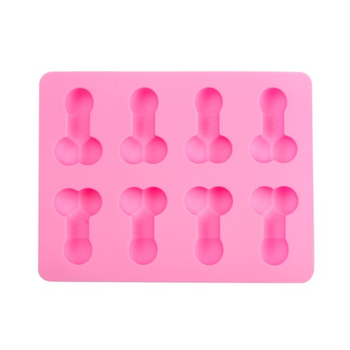c0e45936d1fc6468134ebc1f88ee30ec