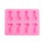 c0e45936d1fc6468134ebc1f88ee30ec
