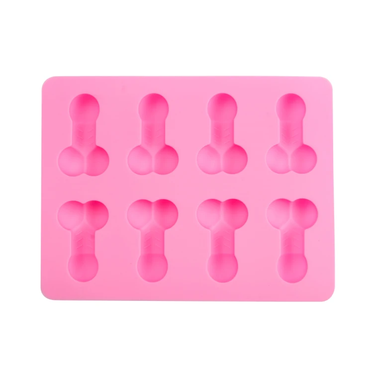 c0e45936d1fc6468134ebc1f88ee30ec