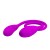 20c6c7ed62e2c0bb1cefb508407c64a9
