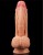 561a6fcbab9b011eb882916799964c36