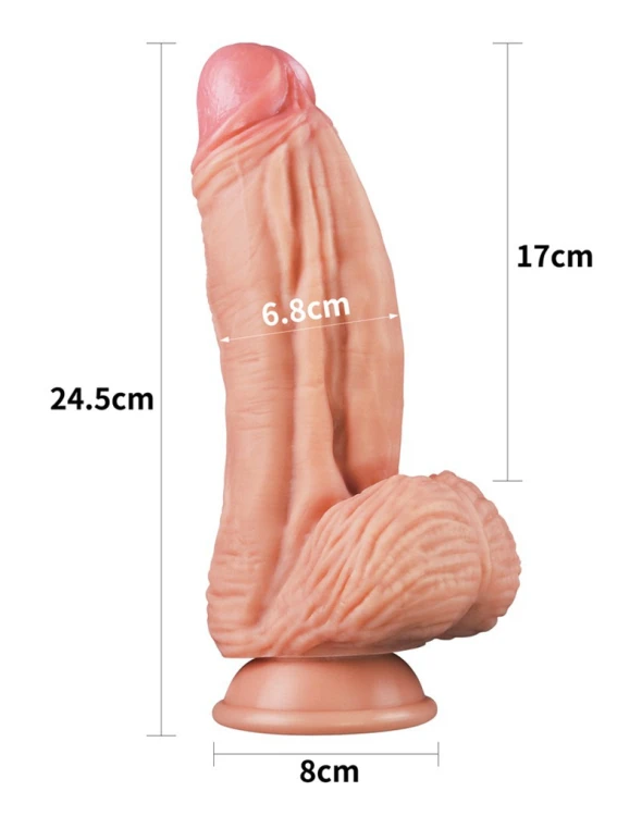 9ec5fc10275903b04804ea836b0404a5