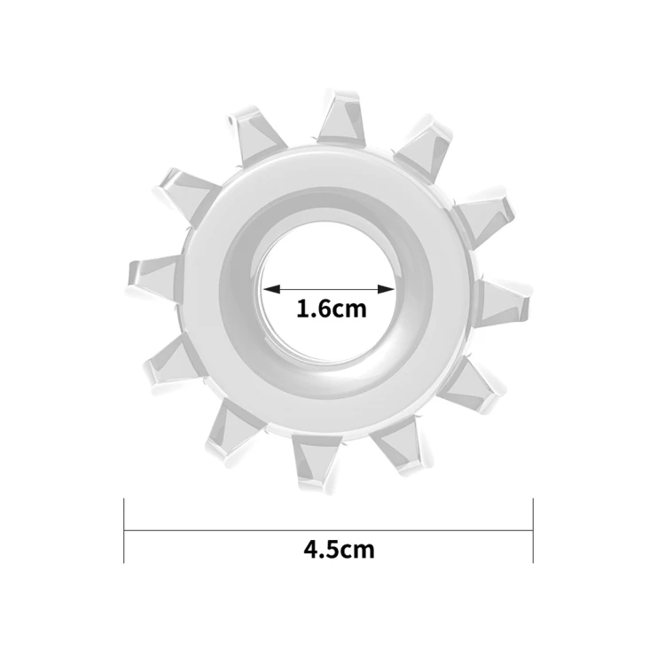f5198b35aa0223c0f03926cb408f9dea