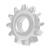 cb400f00a1b7474a4499a67706659cdc