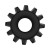 77d81df0269740c012ece643b92f18ee
