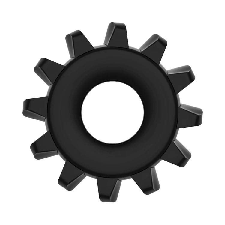 77d81df0269740c012ece643b92f18ee