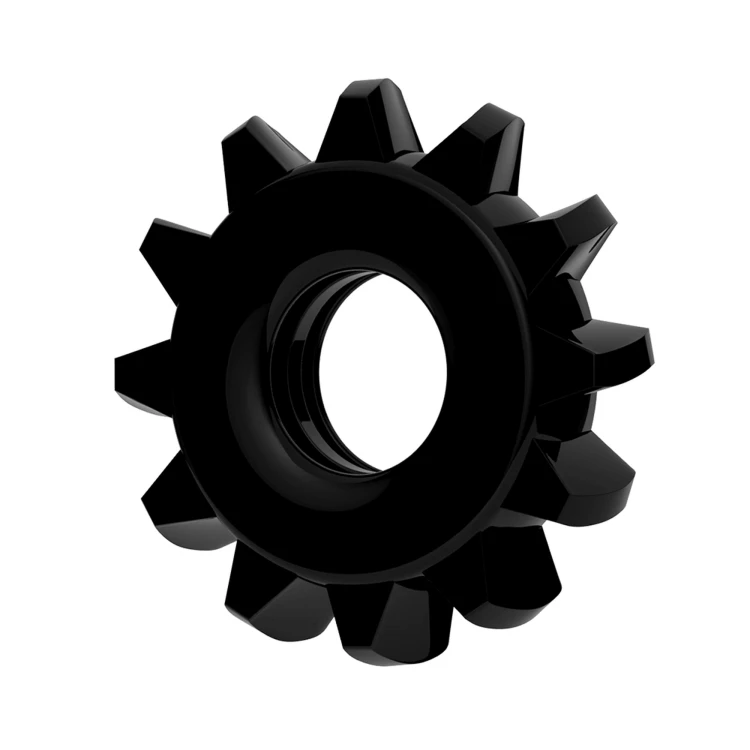 fd1f025441a5c49b01271b0031ae5de6