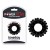 180f3c580942e92bbd315a2bee75cb25
