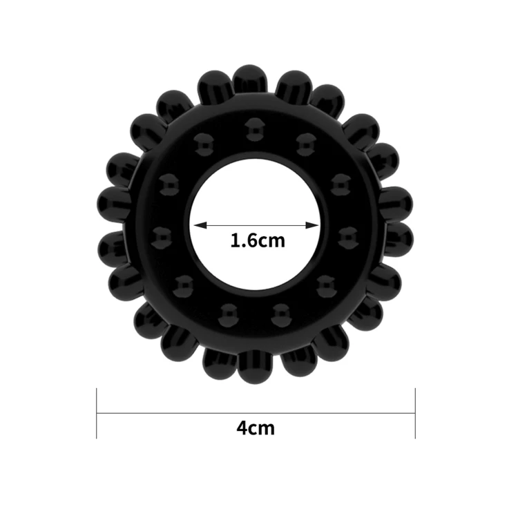 94d23b957fd26994d784ca9f221b6aa0