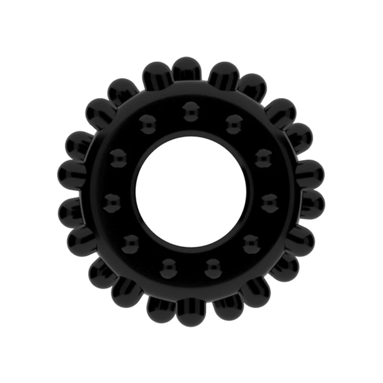 fa7c8d2f9228bc58211f83e04b821fc8