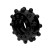 5ccb91d952ef38e028a62f6ed4679875