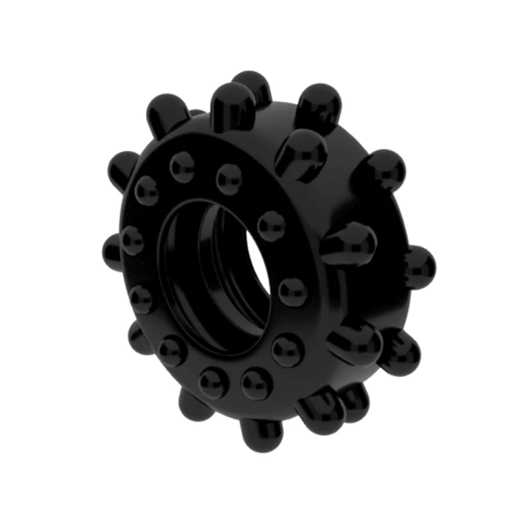 5ccb91d952ef38e028a62f6ed4679875