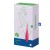 b87fda948cce78db5f11d83bf86aae79