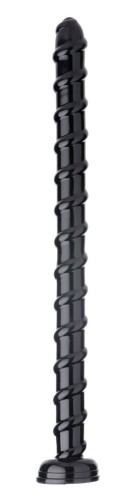 23632738c7e6fdc21313083d75e35cf6