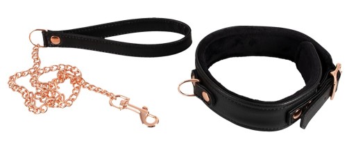 edc29e7085785f80df6f1f30f4df61a7