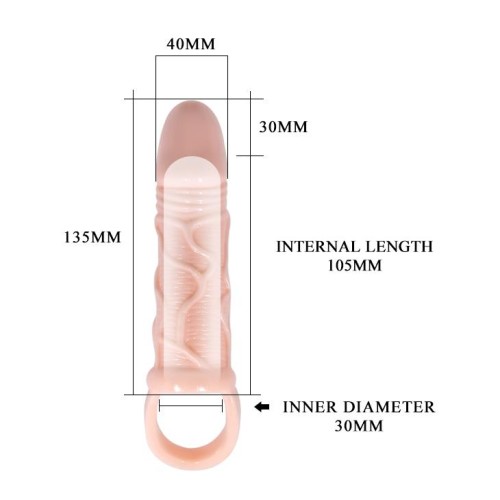 acdac5d184323fad49f0dcd70ae373da