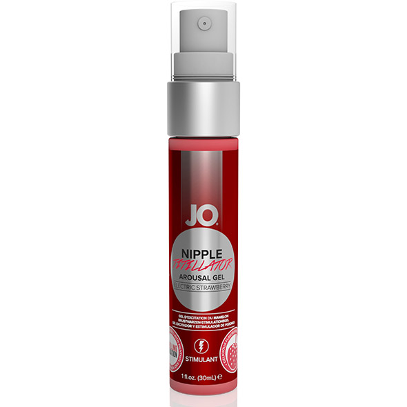 9c2308168a1474b449ff0adb922188f2