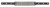 4db21848ece17779483b358be26f3d33