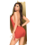 5fe8e9cebb0186a554f9118ba32cdd7c