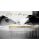 a91024504f38b95abcc84b911effd5c0