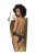 bf71c63e431aaf34a5fbd50607899ac4