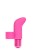 fb1a2957e8affab482639d763da33986