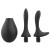 027c2d718a8c1b454680d3fa3d2eef15