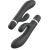 79be89f7586cb5e97f45fae31de002b6