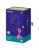 a9d93289dc689e5580d3cebed5532392