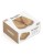 a2141c8805bc5cd5c1762dc206931bf0