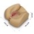 01fa23b2febcb8ead070803204c3b7b1