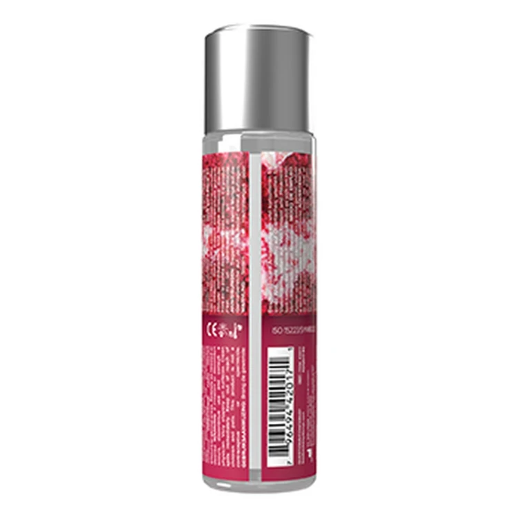 b1c94f6a366ce9100e2984bc01b76530