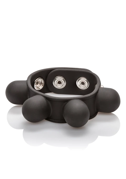 dc41f5ec2ac49b5427205530203fe0b6