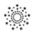 9213f4418ffe60240435022cdfa60d7c