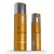 5cebcac95221f5d88f1bca9e6804a1a3