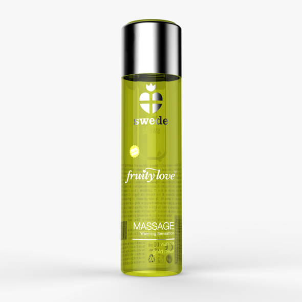 3ea58e56e1cd2c398ff17ac8ca3e4968