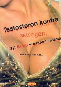 d7edcc839e1ee166e8fc71239d7166c7