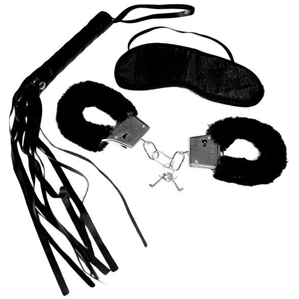 58c5b49db0be28f0f05e7c69c340a4ad