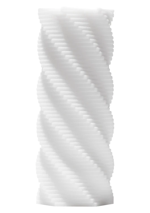 af3a3402ac9da64b411dbc84df0e83ec