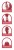 d334129abf52a5c5318f028d1e01cdc8