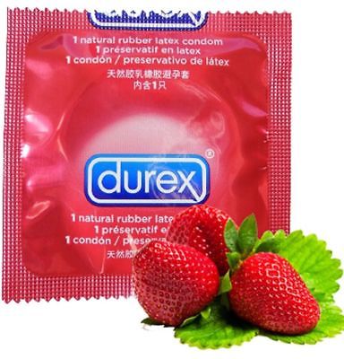 46d895eb224ca458b2b7b80b00b79f52