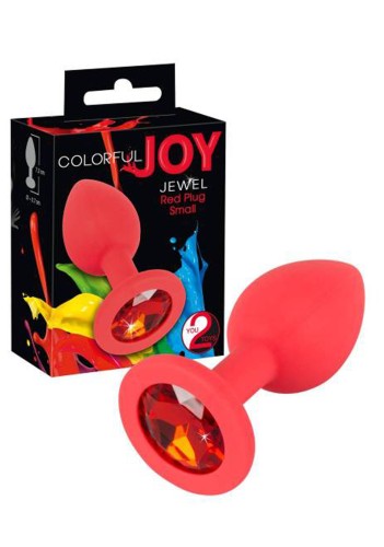 329d63e5843850d588a2151137201240