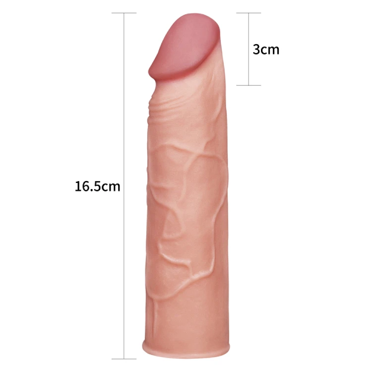 1b362f2e41fbdbc2f0f10d8045304bd1