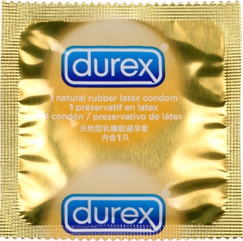 c0bf79907dea8d07a40cdadb65e97748