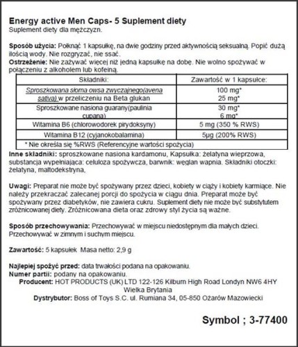 216d3ae859dc82e5ceb6d64d040d2ee0
