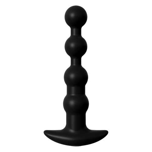 98ef466546f53bcb7c690714edf7a3d3