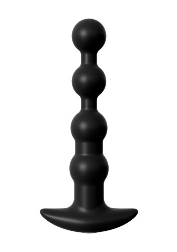 bcbb9c915e6c3ad972688867ddb678cb
